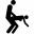 memekgadiskorea.pages.dev favicon