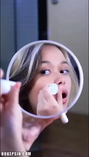 Thumbnail untuk kategori Bokep Indo di Memek Gadis Korea