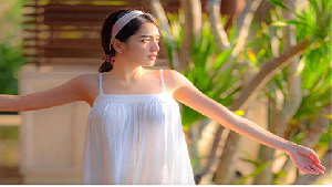 Bokep Indo Colmek Bbymoy Sampai Crot Keluar